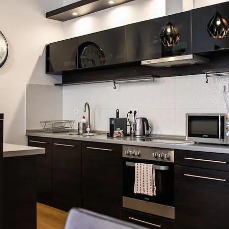 Venus - Dohany Street I Будапешт