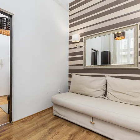 Venus - Dohany Street I * Будапешт